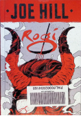 Rogi