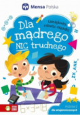 Dla mądrego nic trudnego. Poziom 2