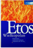 Etos Wielkopolan
