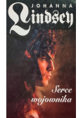 Serce wojownika