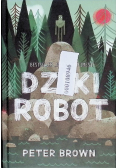 Dziki robot