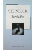 Tortilla Flat