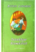 Detektyw Blomkvist