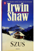 Szus