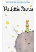 Little Prince