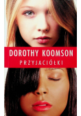 Przyjaciółki