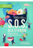 S. O. S dla stawów