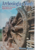 Archeologia a Wedy