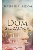 Dom służących