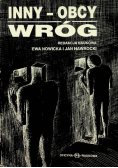 Inny obcy wróg