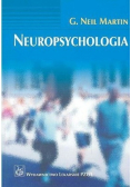 Neuropsychologia