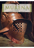Dufaux delaby murena Księga 3 Najlepsza z matek
