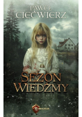 Sezon Wiedźmy