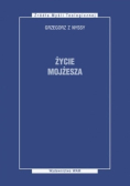 Życie Mojżesza