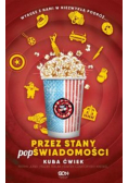 Przez Stany popświadomości