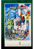Wojna w średniowieczu