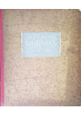 Wojciech Gerson 1831 - 1901 1939 r.