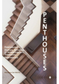 Penthouses