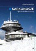 Karkonosze. Spacerownik ilustrowany