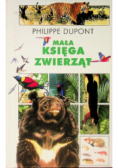 Mała księga zwierząt