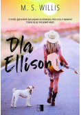 Dla Ellison