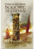 Bogowie Słowian