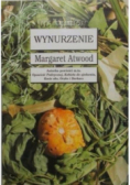 Wynurzenie