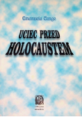 Uciec przed holocaustem