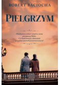 Pielgrzym