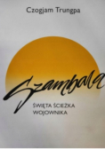 Szambala