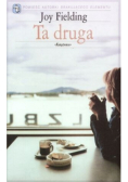 Ta druga