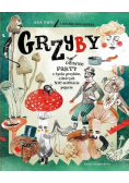 Grzyby