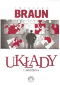 Układy i układanki