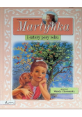 Martynka i cztery pory roku