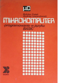 Mikrokomputer programowanie w języku Basic