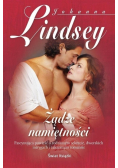 Żądze namiętności