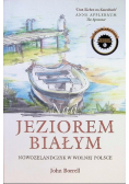 Nad Jeziorem Białym