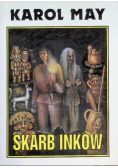 Skarb Inków