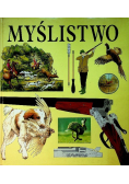 Myślistwo od A do Z