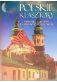 Polskie klasztory