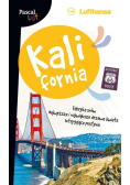 Pascal Lajt. Kalifornia