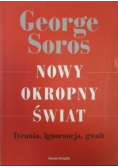 Nowy okropny świat