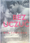 Bez uczuć