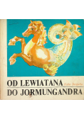 Od lewiatana do jormungandra