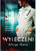 Wyleczeni