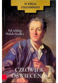 Człowiek oświecenia