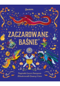 Zaczarowane baśnie