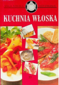 Kuchnia włoska