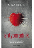 Antyporadnik Jak stracić męża żonę i inne ważne osoby