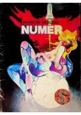 Numer